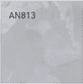 AN813