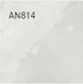 AN814