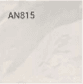 AN815