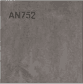 AN752