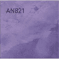 AN821