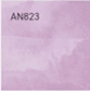 AN823