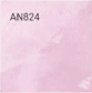 AN824