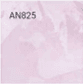 AN825