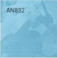 AN832