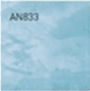 AN833