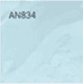 AN834