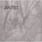 AN753