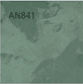 AN841
