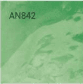 AN842
