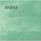 AN843