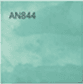 AN844
