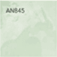 AN845