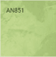 AN851