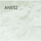 AN852
