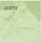 AN853
