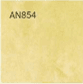 AN854