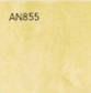 AN855