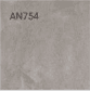 AN754