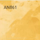 AN861