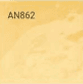 AN862