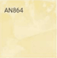 AN864