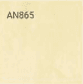AN865