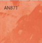 AN871