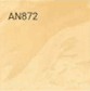 AN872