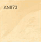 AN873