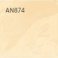 AN874
