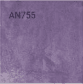 AN755