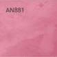 AN881
