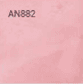 AN882