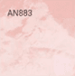 AN883