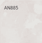 AN885