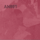 AN891