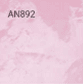 AN892