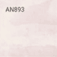 AN893