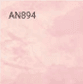 AN894