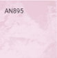 AN895