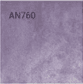 AN760