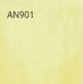 AN901
