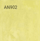 AN902
