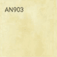 AN903