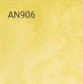 AN906
