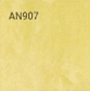 AN907