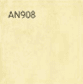AN908
