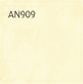 AN909