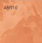 AN910